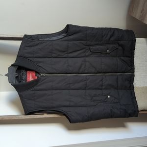 Arizona Jean Co. Vest